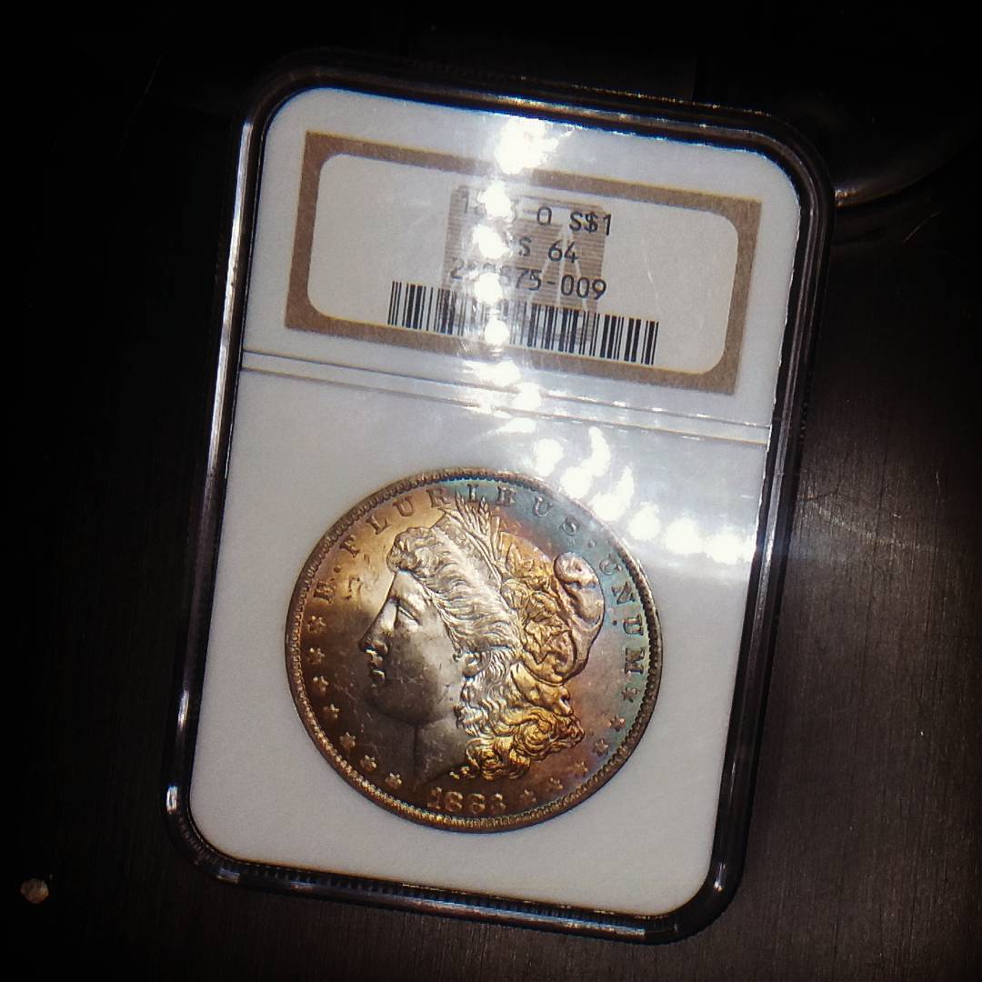 Eye-Candy-Corner:-Post-Your-Toned-Coins!