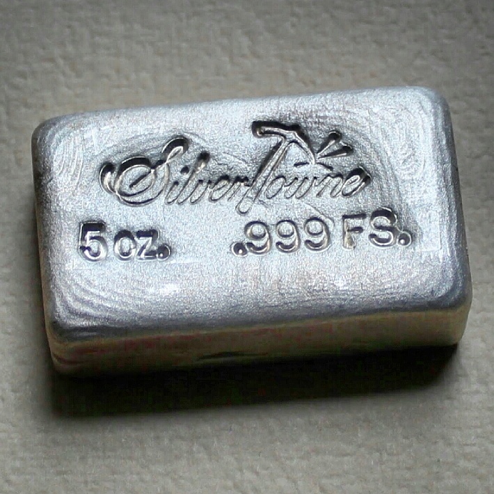 What-Did-You-Add-To-Your-Stash-Today?