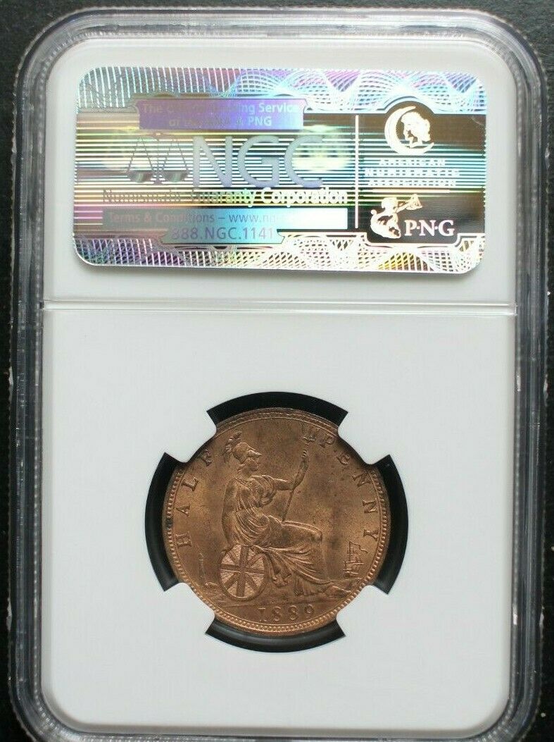 Post-Your-United-Kingdom-Great-Britain-Coin-Acquisitions.
