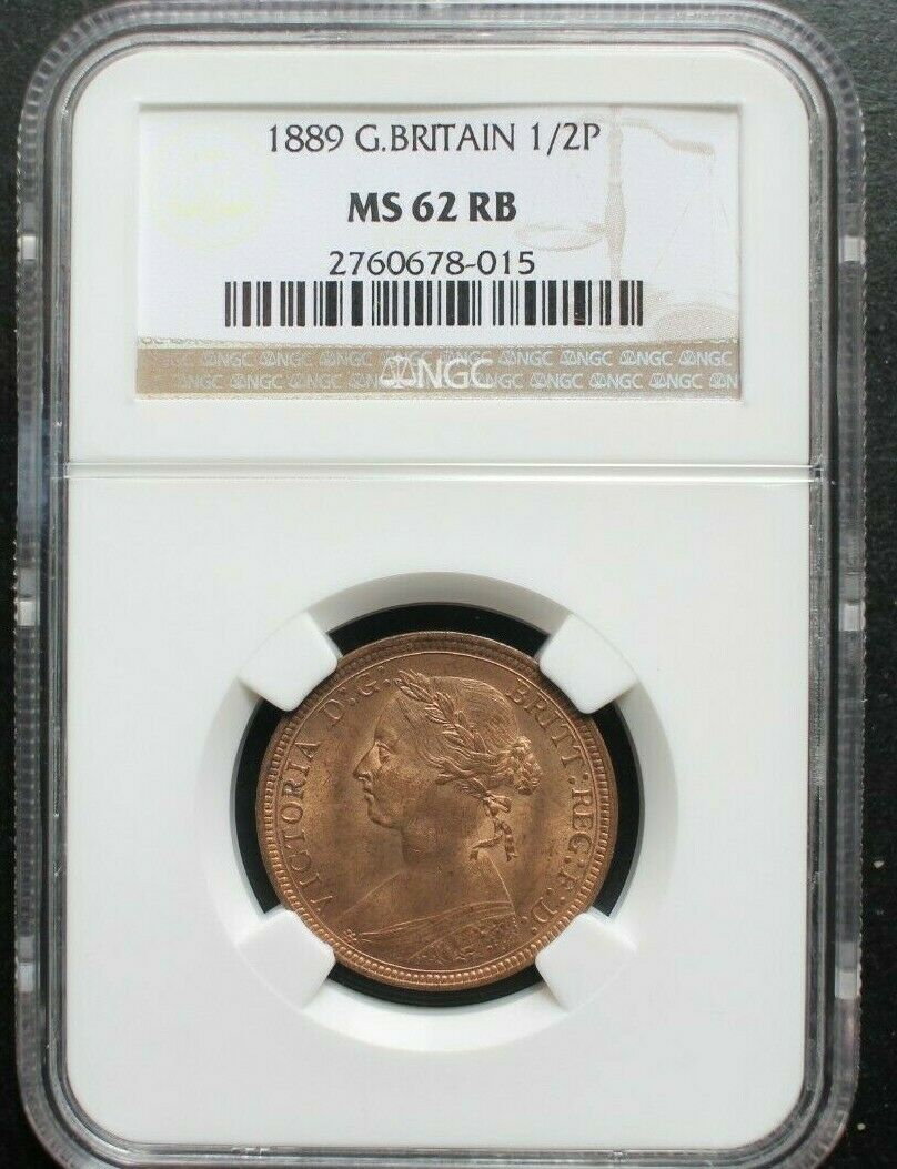 Post-Your-United-Kingdom-Great-Britain-Coin-Acquisitions.