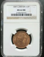 Post-Your-United-Kingdom-Great-Britain-Coin-Acquisitions.