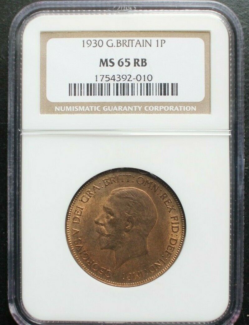 Post-Your-United-Kingdom-Great-Britain-Coin-Acquisitions.