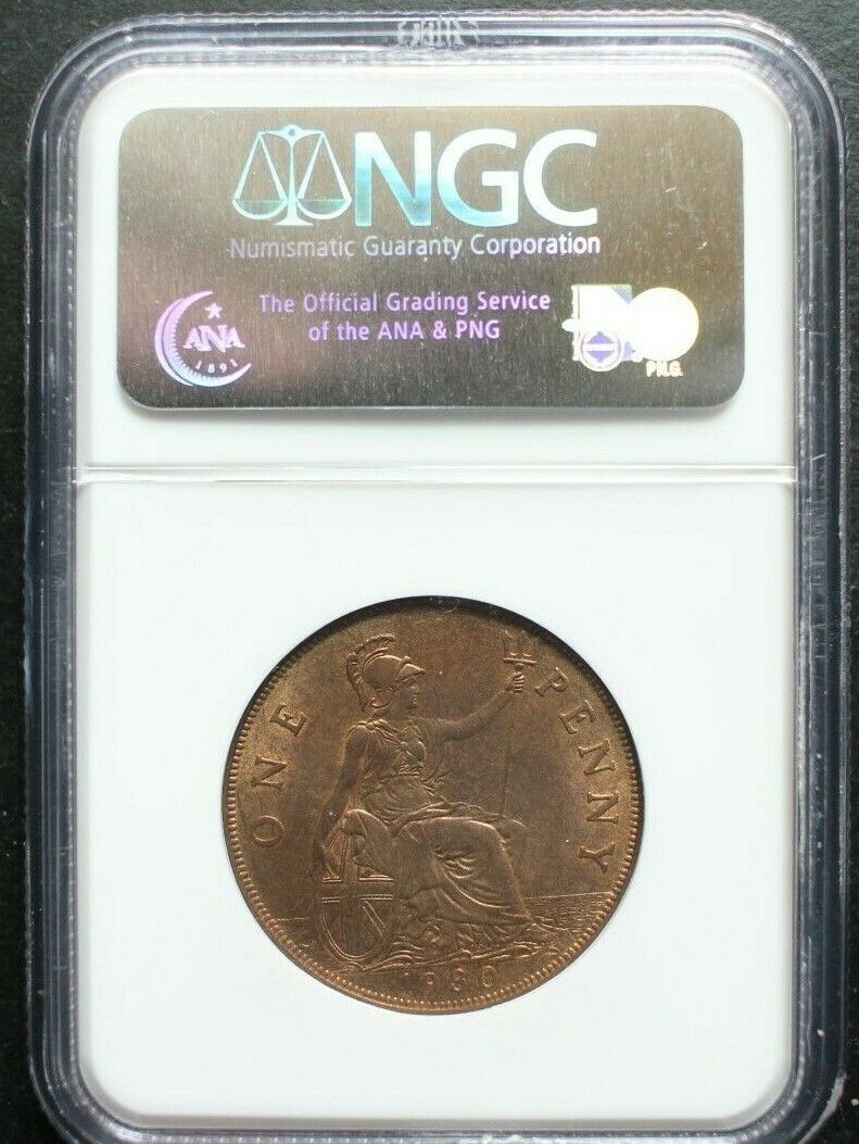 Post-Your-United-Kingdom-Great-Britain-Coin-Acquisitions.
