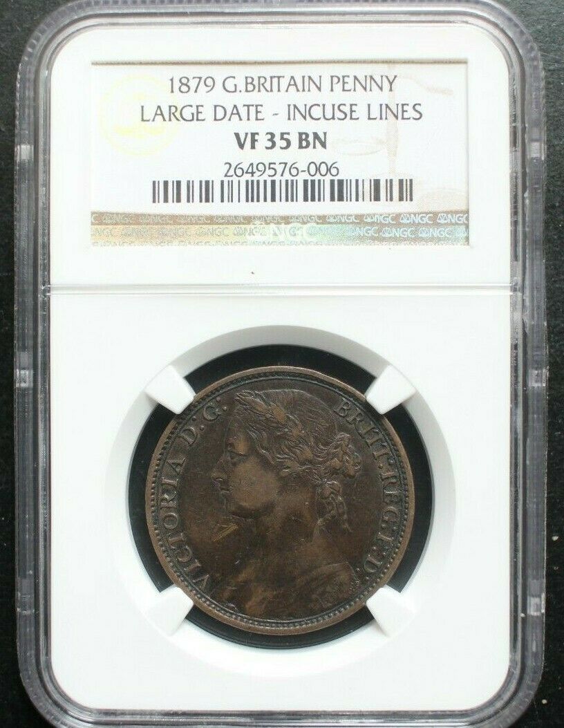 Post-Your-United-Kingdom-Great-Britain-Coin-Acquisitions.