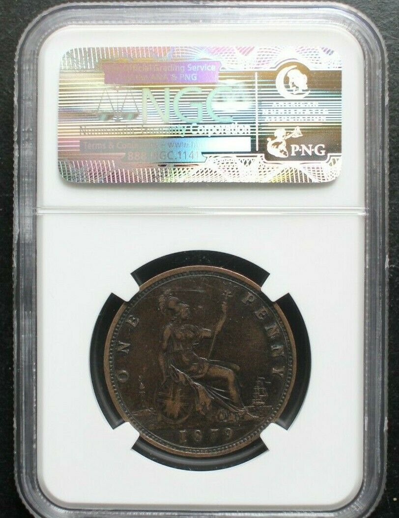 Post-Your-United-Kingdom-Great-Britain-Coin-Acquisitions.