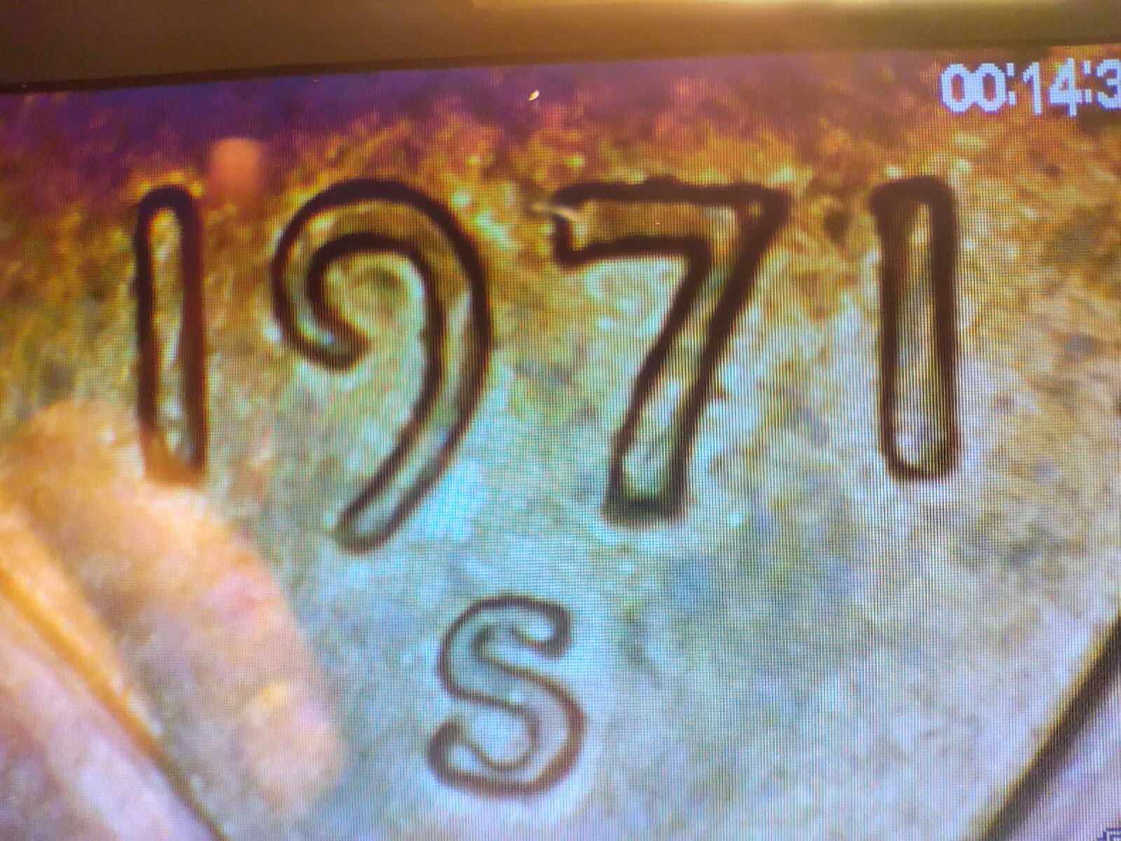 1971-S-I-Believe-There-Is-Doubling,-And-There-May-Be-Other-Issues-With-This-Coin-Cent