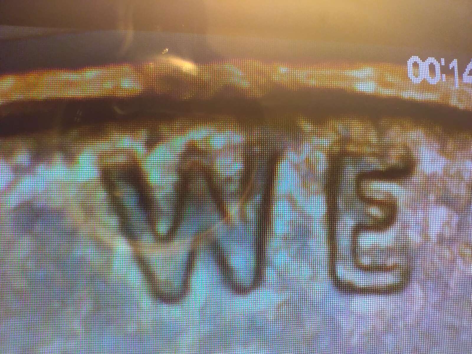 1971-S-I-Believe-There-Is-Doubling,-And-There-May-Be-Other-Issues-With-This-Coin-Cent