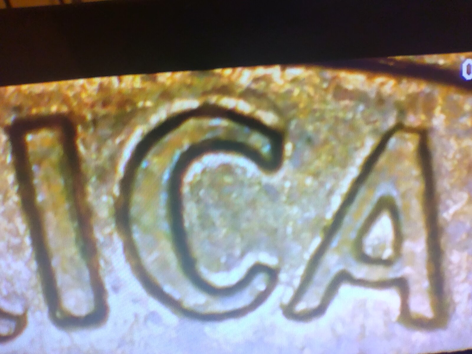 1971-S-I-Believe-There-Is-Doubling,-And-There-May-Be-Other-Issues-With-This-Coin-Cent