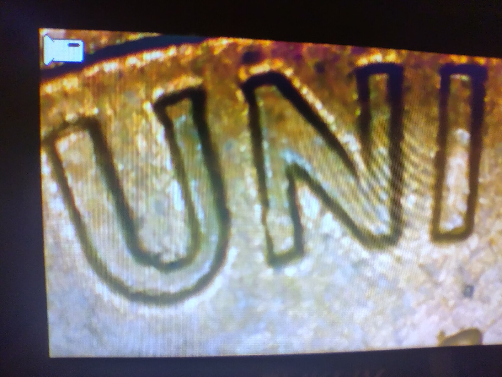 1971-S-I-Believe-There-Is-Doubling,-And-There-May-Be-Other-Issues-With-This-Coin-Cent