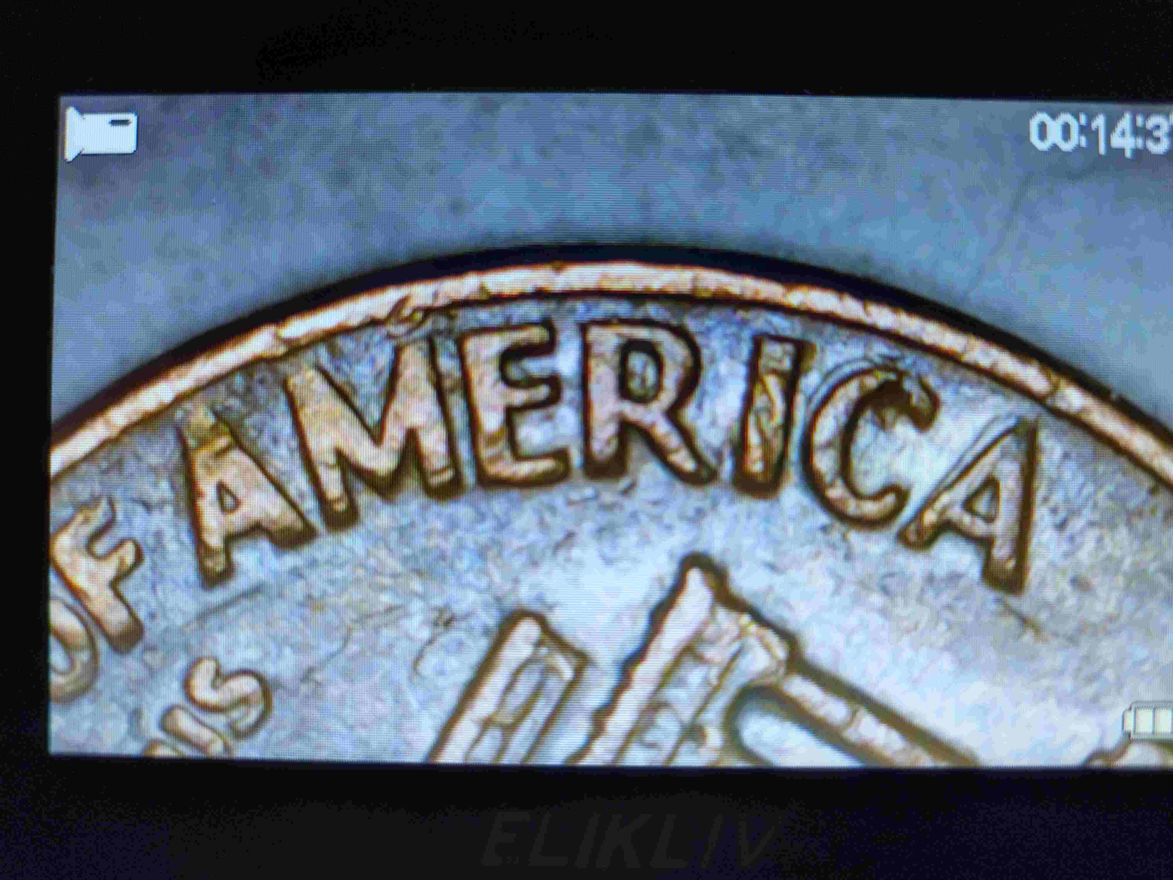 1969-D-DDO-And-DDR-And-Mint-Mark
