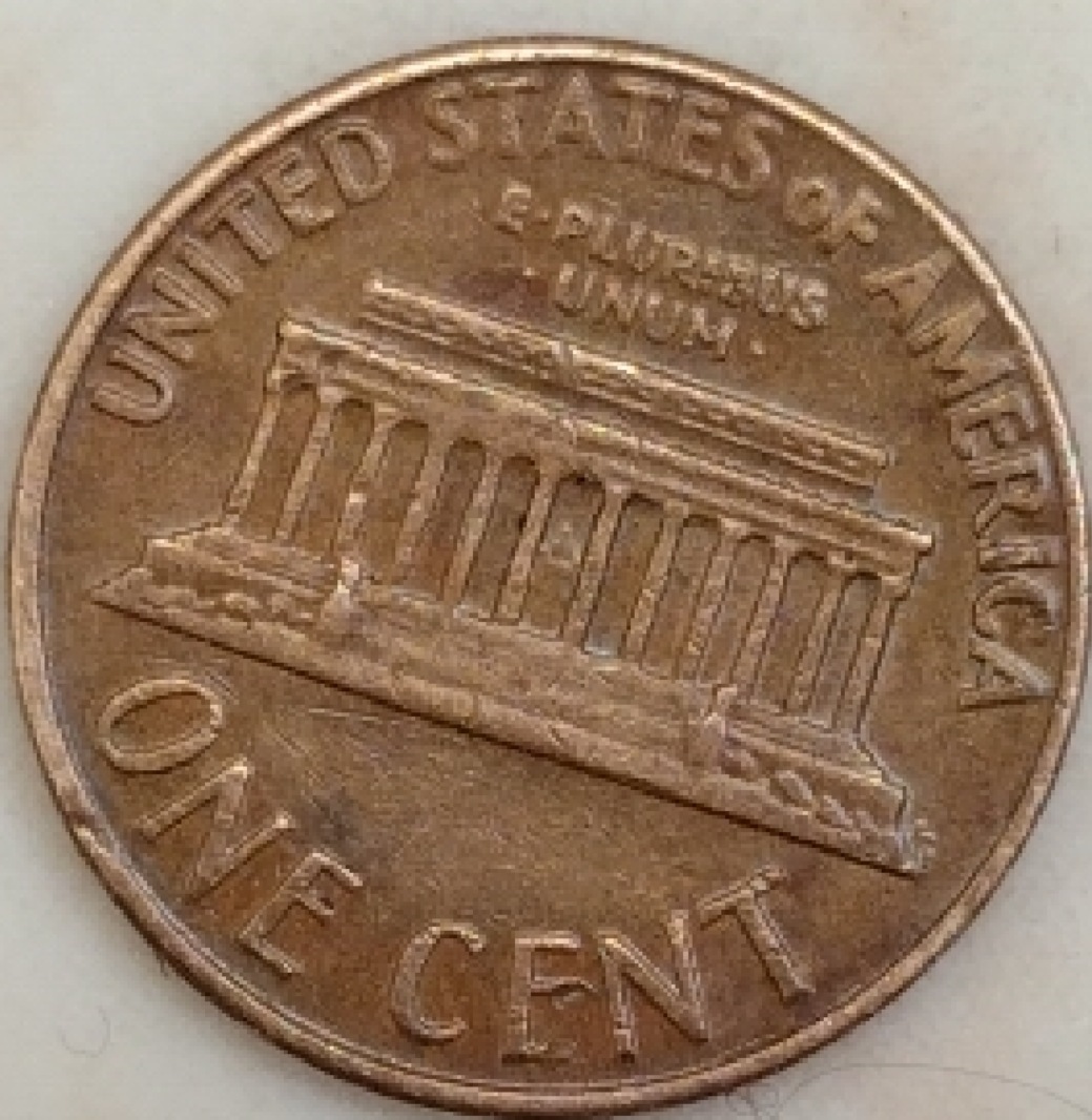1969-D-DDO-And-DDR-And-Mint-Mark