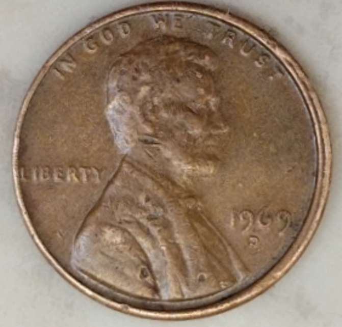 1969-D-DDO-And-DDR-And-Mint-Mark