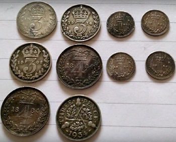 Need-Help-Establishing-Coin-Value.-Nerdy-Enough?
