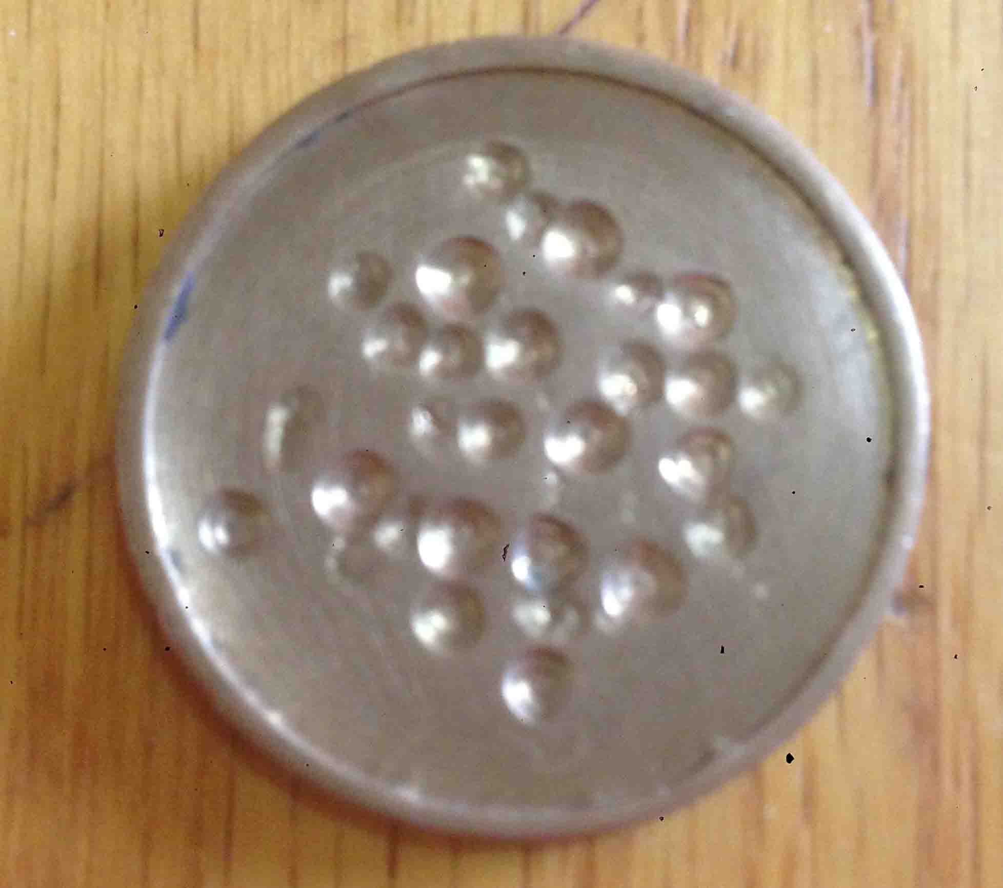 Possible-Dud-Coin