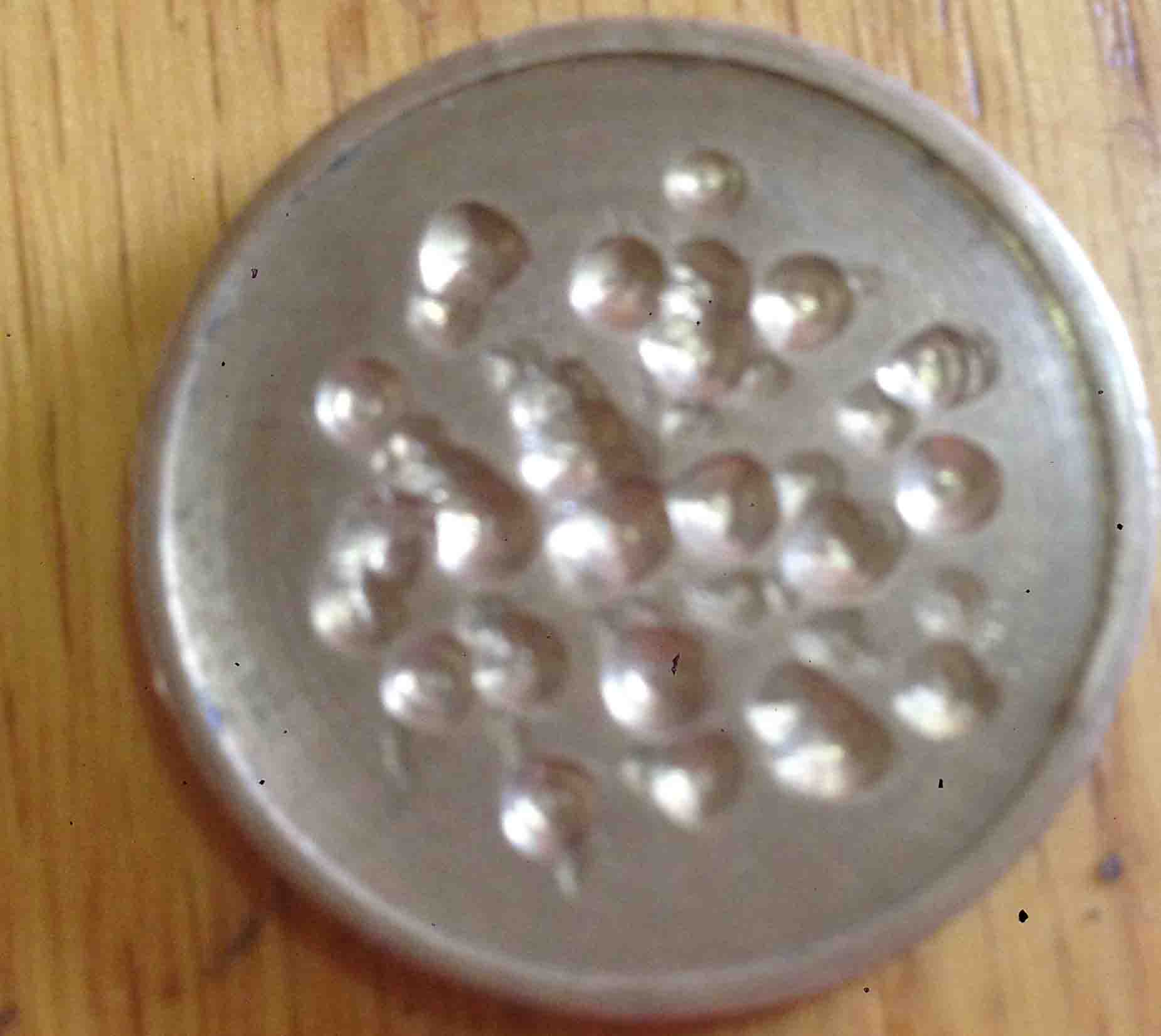 Possible-Dud-Coin