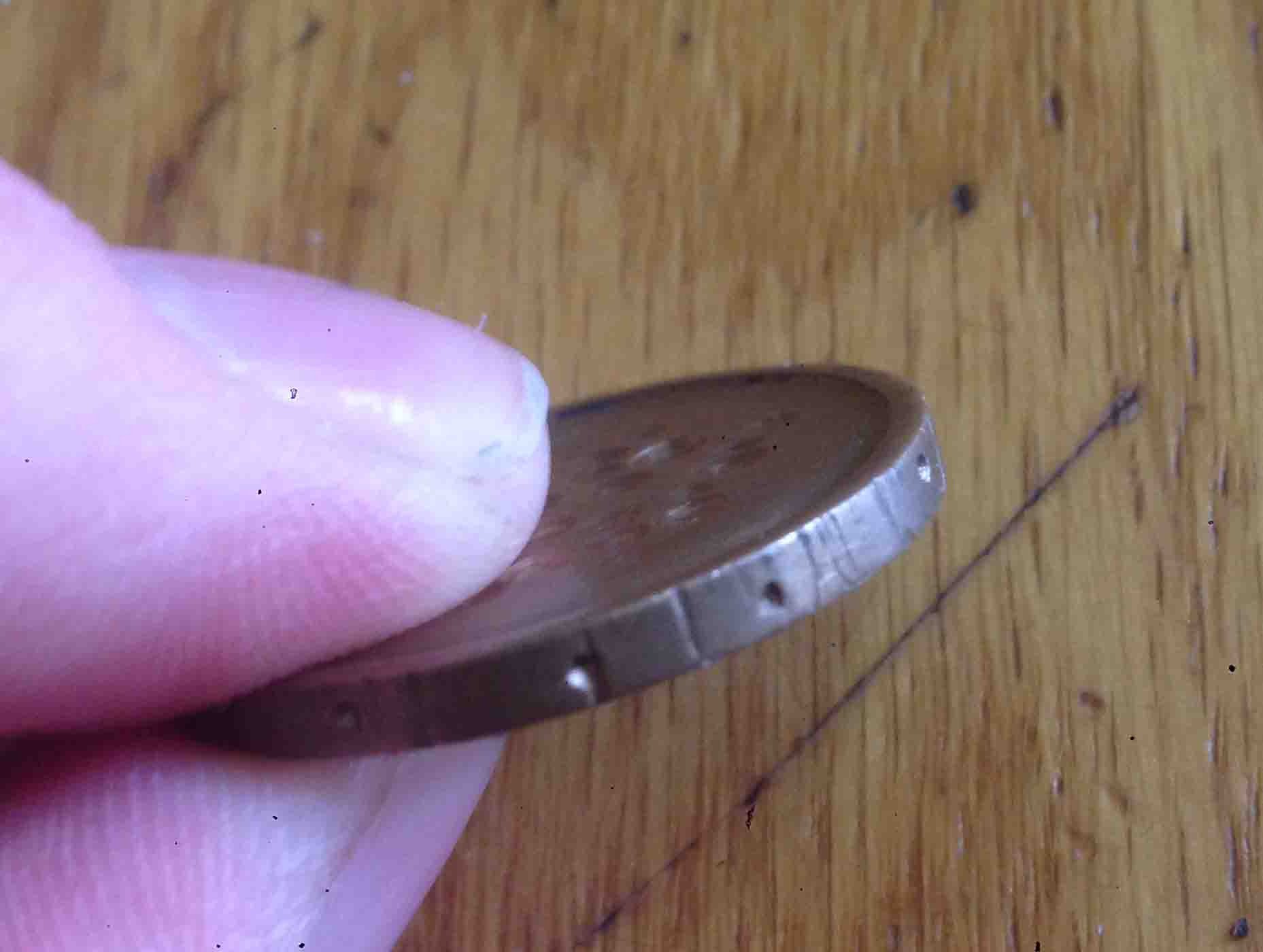 Possible-Dud-Coin