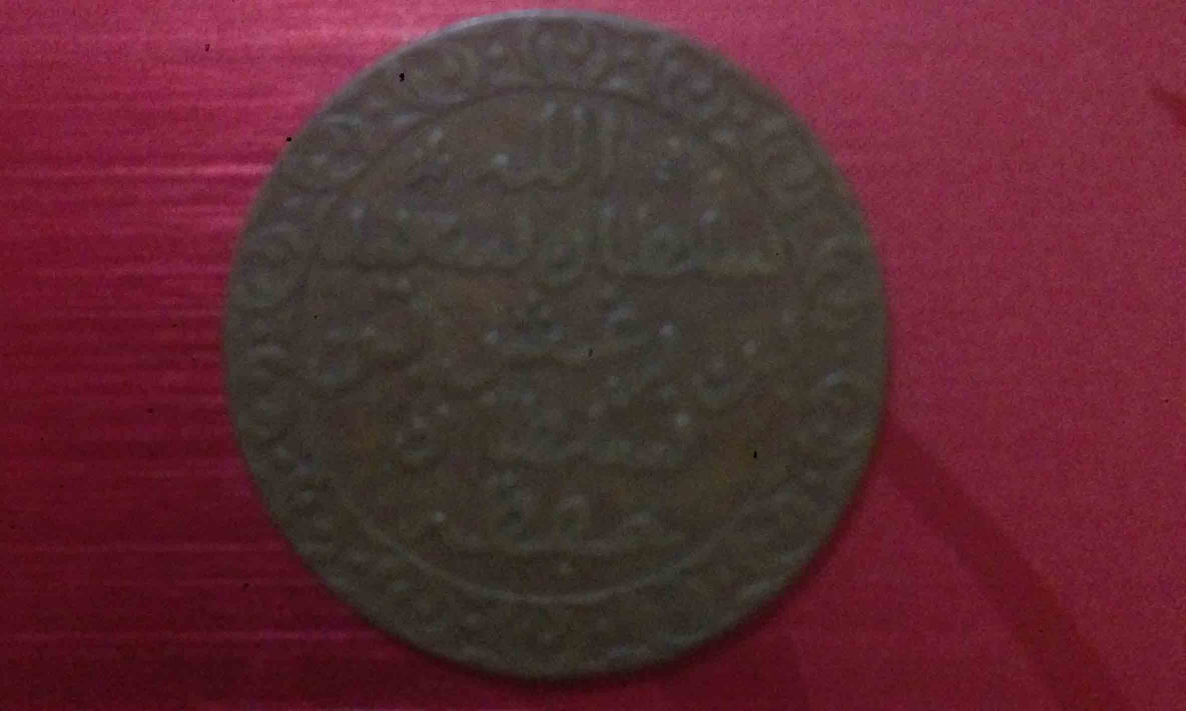 Coin-For-Identification-2