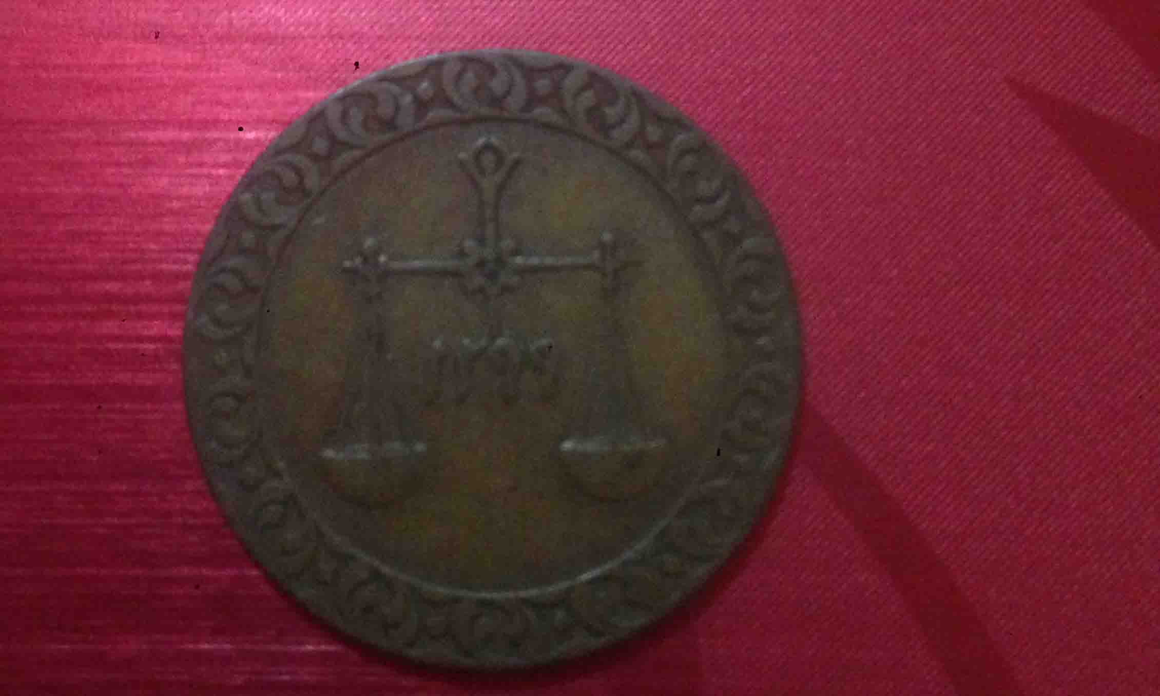 Coin-For-Identification-2