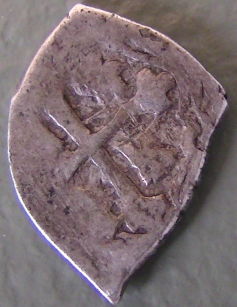 Please-Help-Identify-What-I-Believe-Is-A-Spanish-Piece-Of-8