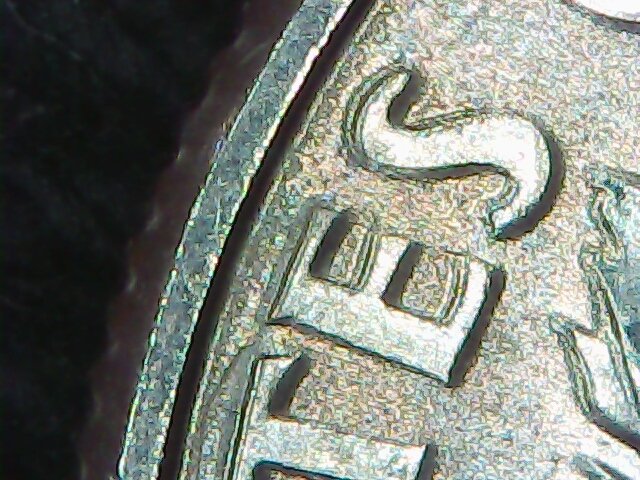I-Have-A-2015-P-Roosevelt-Dime-That-Has-Some-Major-Dubble-On-It-.
