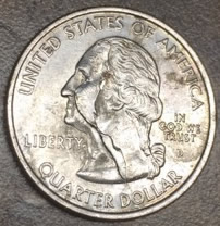 2007-Washington-State-Quarter-Error?