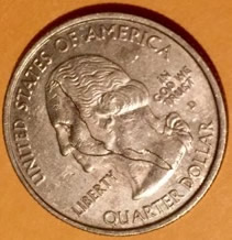 2007-Washington-State-Quarter-Error?