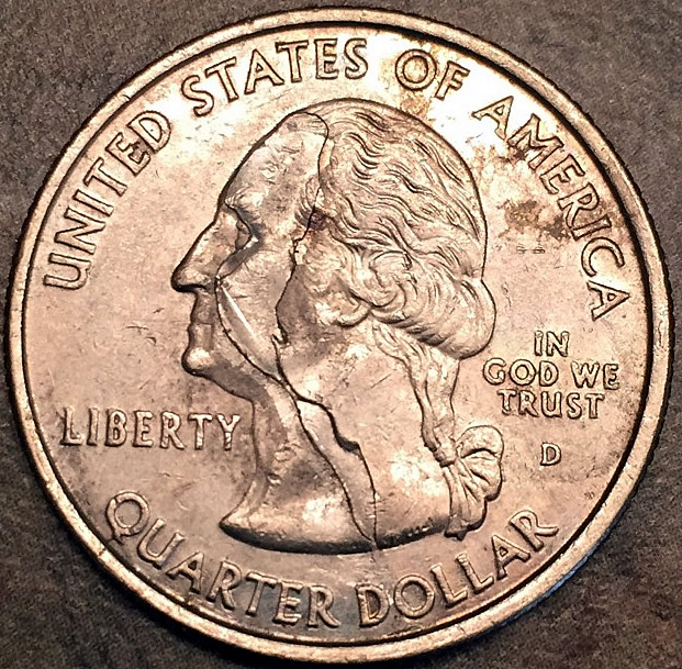 2007-Washington-State-Quarter-Error?