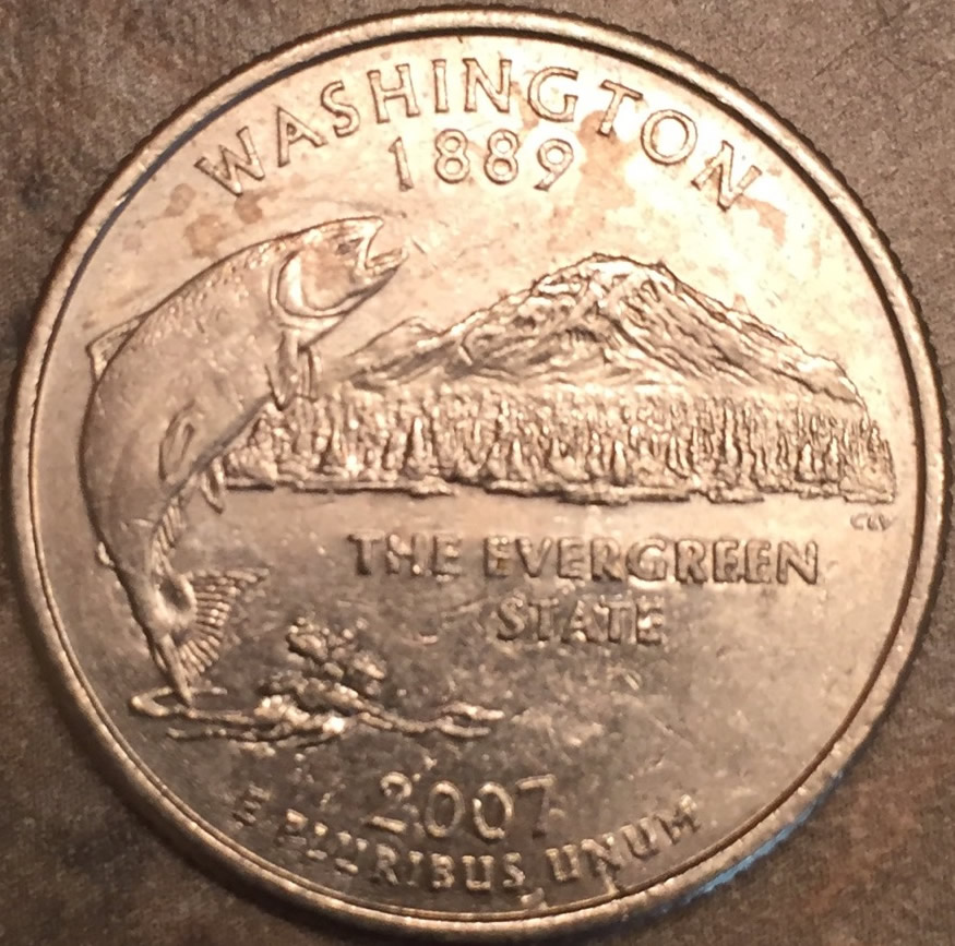 2007-Washington-State-Quarter-Error?