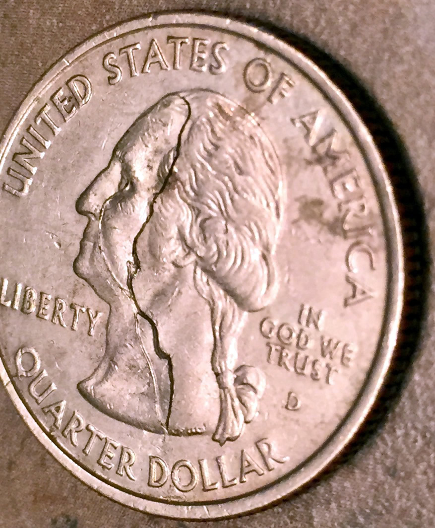2007-Washington-State-Quarter-Error?