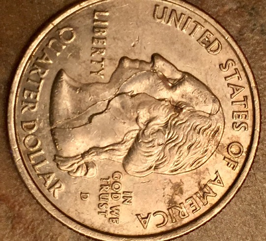 2007-Washington-State-Quarter-Error?
