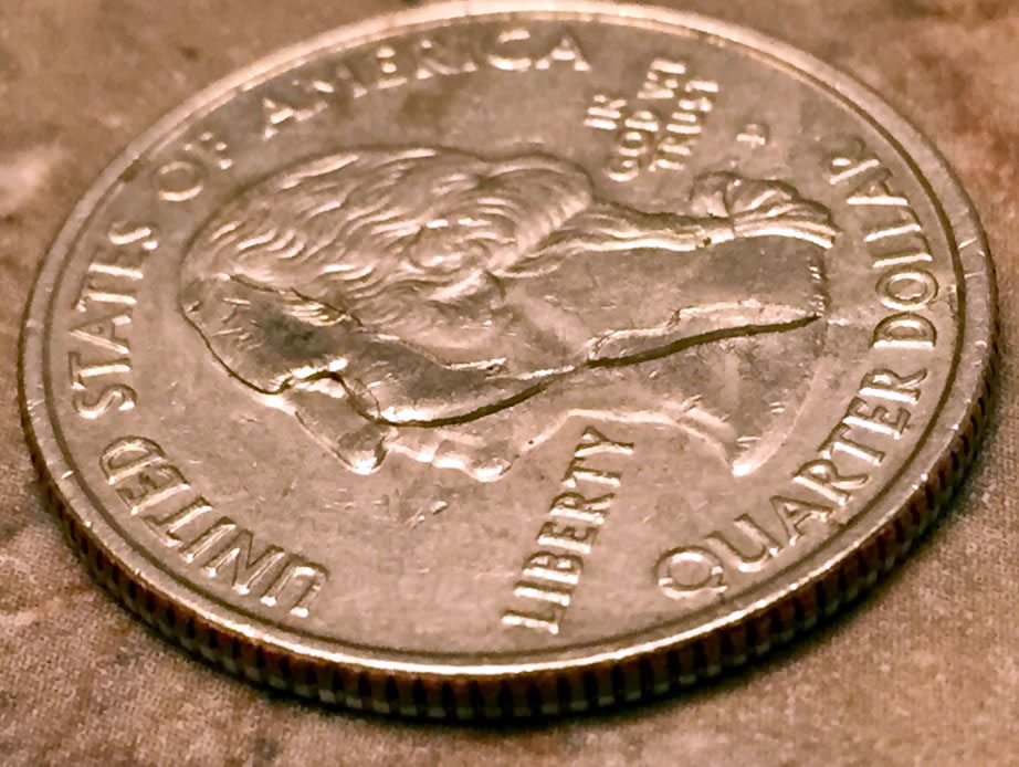 2007-Washington-State-Quarter-Error?