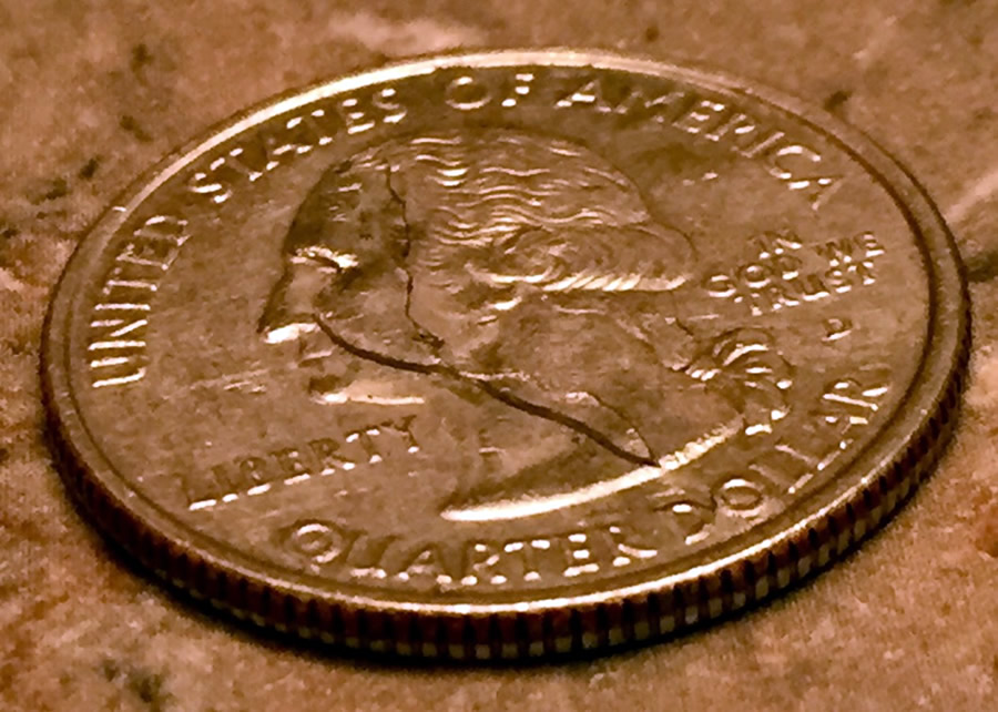 2007-Washington-State-Quarter-Error?
