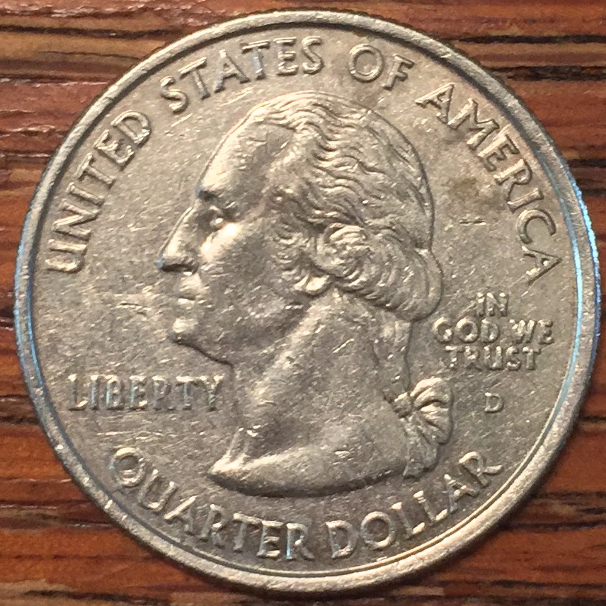 2007-Washington-State-Quarter-Error?