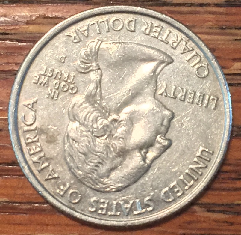 2007-Washington-State-Quarter-Error?
