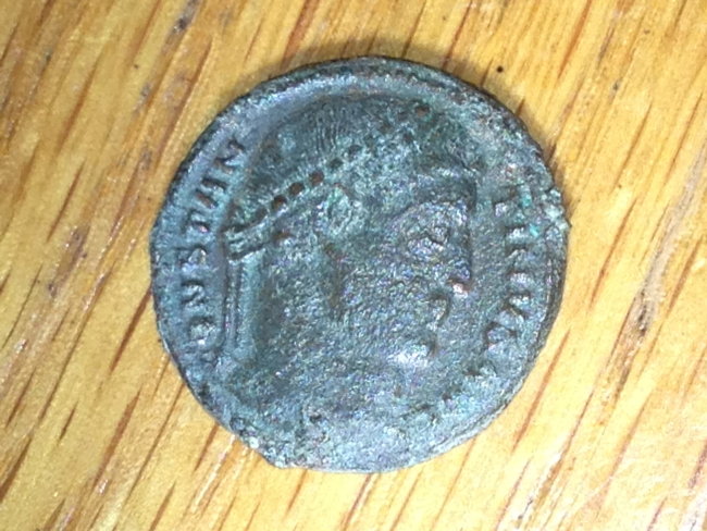 Can-Someone-Walk-Me-Through-This-Coin...