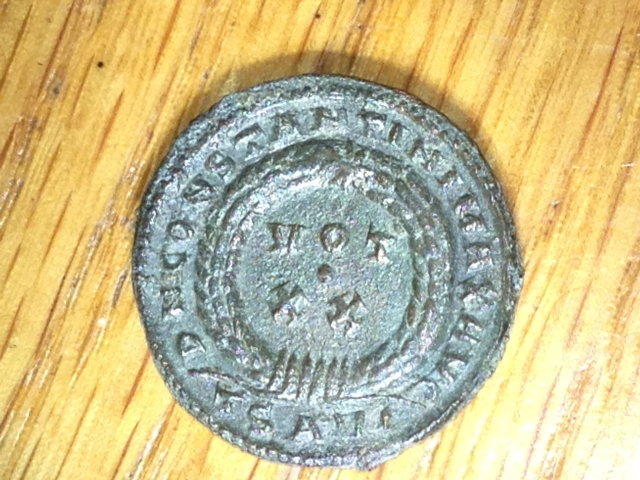 Can-Someone-Walk-Me-Through-This-Coin...