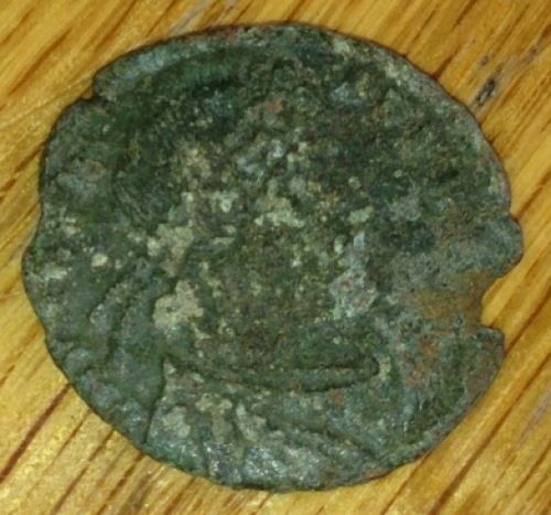 Semi-Cleaned-Coins