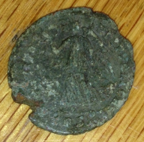 Semi-Cleaned-Coins