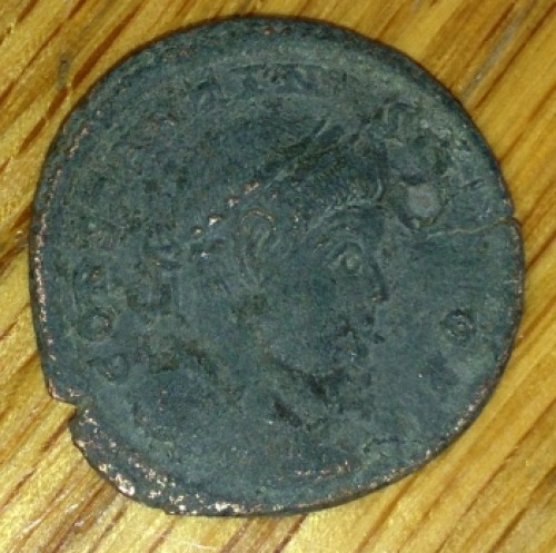 Semi-Cleaned-Coins