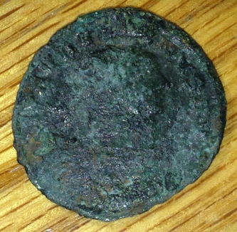 Semi-Cleaned-Coins