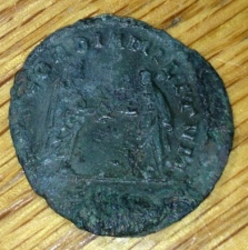 Semi-Cleaned-Coins