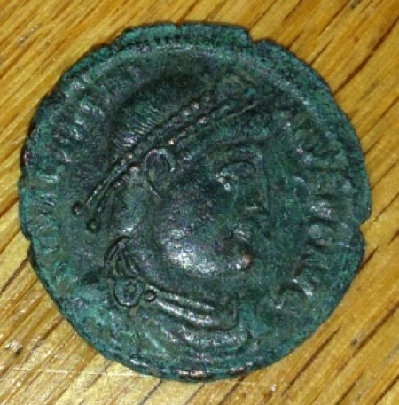 Semi-Cleaned-Coins