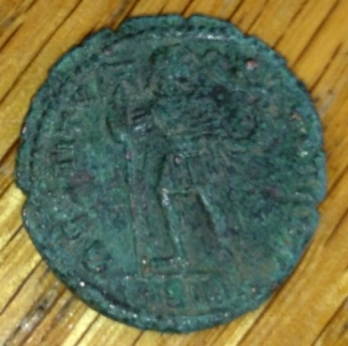 Semi-Cleaned-Coins