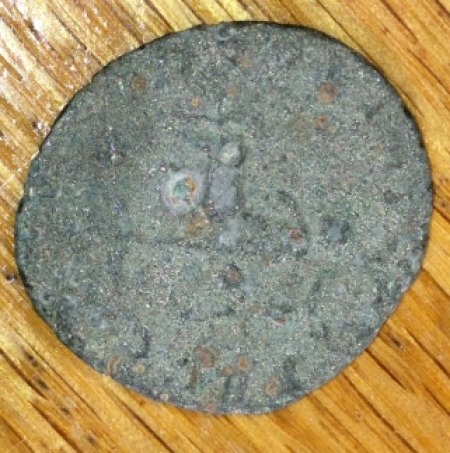 Semi-Cleaned-Coins