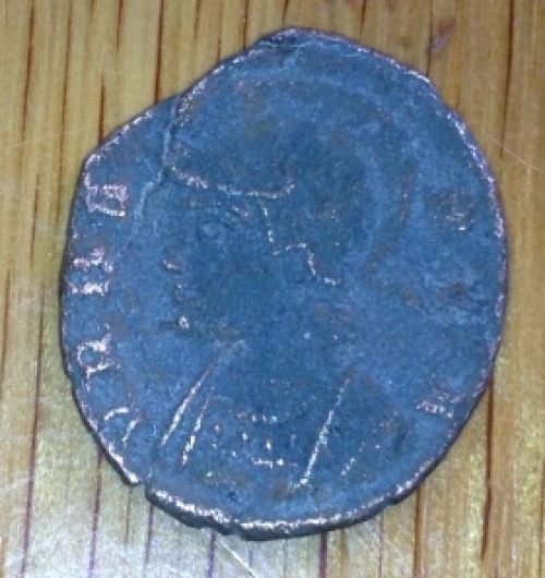 Semi-Cleaned-Coins