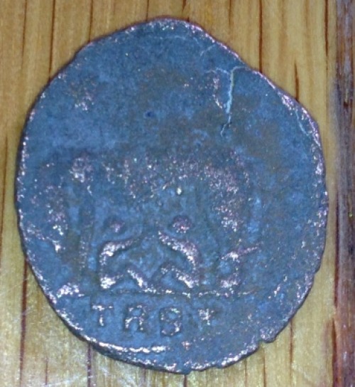 Semi-Cleaned-Coins