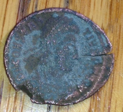 Semi-Cleaned-Coins