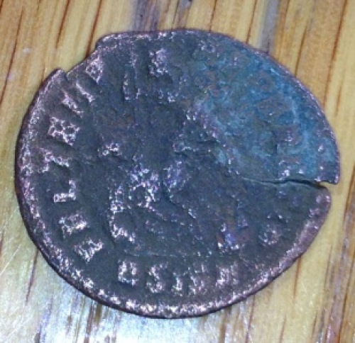 Semi-Cleaned-Coins