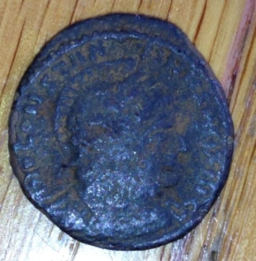 Semi-Cleaned-Coins