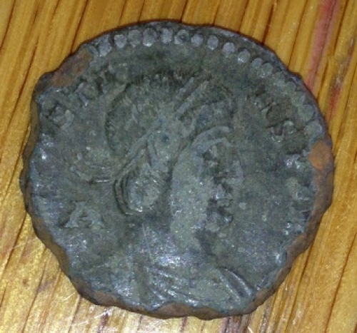 Semi-Cleaned-Coins